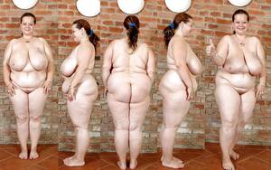 bbw naked line up - Bbw Naked Line Up | Sex Pictures Pass