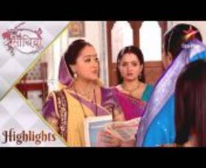 hetal porn uncensord - nude hetal of saath nibhana saathiya Videos - MyPornVid.fun