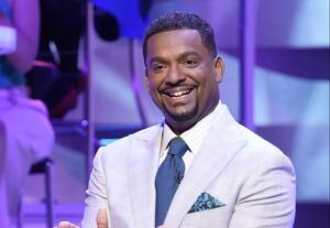 Americas Funniest Home Videos Porn - Prepare to laugh! Season 33 of AFV returns Oct. 1