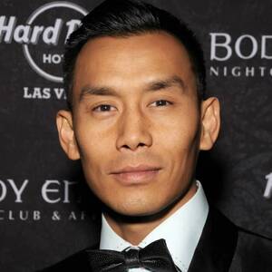 Asian Porn Star Male Keni Styles - Episode 95 Keni Styles - Former Adult Film Star/Human Trafficking Advocate  â€” Out of The Box Podcast