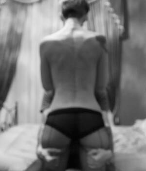 hand job shame - My Addiction to Sexual Shame