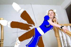 Censored Porn Meme - www.amkingdom.com-Gredit w.JJ.AM 2003