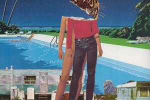 free porn japanese nudist - What Happened to 'The Most Liberated Woman in America'? - Atlas Obscura