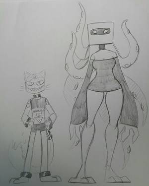 Deoxyrebornicleic Artsy Porn - ... ):|â‚¬