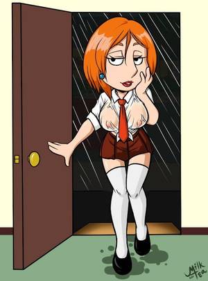 Bing Family Guy Porn - Cartoon S, Cartoon Girls, Hot Shots, Adult Cartoons, Family Guy, Erotic  Art, Fantasy Art, Lois Griffin, Draw