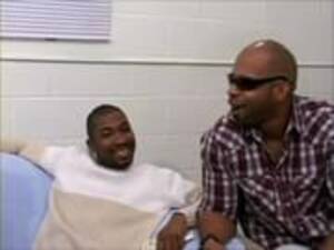 gangbang squad bamboo nails - Gang Bang Squad Nails Bamboo : XXXBunker.com Porn Tube