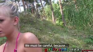 hot lesbian sex in public - Girlfriends Babes have hot lesbian sex in public - Free Porn Videos -  YouPorn