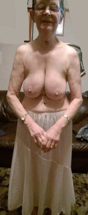 71 Year Old - 71 year old sexy lady Porn Pictures, XXX Photos, Sex Images #3908205 -  PICTOA