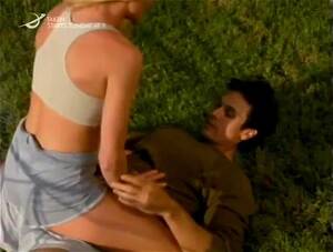 Alien Sex Files Movie - Watch Sex Files: Alien Erotica II - Sex Files, Softcore, Softcore Movie Porn  - SpankBang