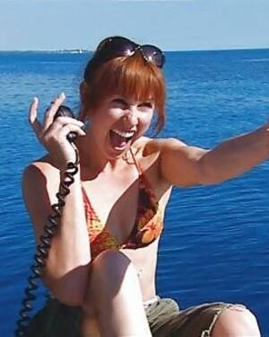 Mythbusters Porn - Kari byron from mythbusters Porn Pictures, XXX Photos, Sex Images #18568 -  PICTOA