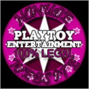 bbs nudism - With Child Sex Sites on the Run, Nearly Nude Photos Hit the Web - The New  York Times