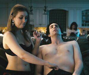 group orgies in town - Group Orgy Scenes and Videos. Best Group Orgy movie