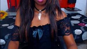 ebony live chat - live chat ebony' Search - XNXX.COM