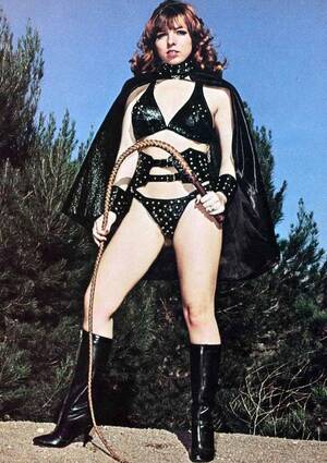 70s Star Rene Bond - Rene Bond - Free nude pics, galleries & more at Babepedia