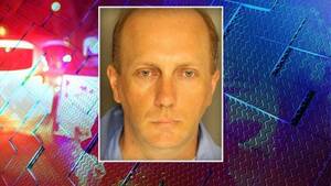 Hidden Toddler Porn - Berkeley Co. man sentenced to prison in child porn, hidden camera case