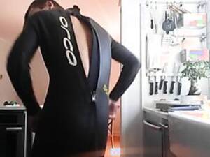 Gay Wetsuit Porn - Wetsuit Videos Sorted By Their Popularity At The Gay Porn Directory -  ThisVid Tube