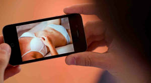 Impact Of Sex - New research from the US claims that pornography may have a serious  negative impact on men's sexual health. A worrisome theory when you take  into account ...