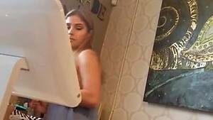 free voyeur homemade - Exotic homemade Voyeur, Flashing adult video