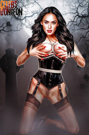 Adult Porn Megan Fox - Adult megan fox porn - Megan fox captions porn megan fox captions porn  megan fox captions