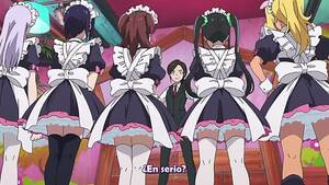 Cute Anime Porn Movies - Free Cute Anime Girl Porn Videos