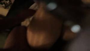 Hong Kong Wqhore - Fucking a hong kong wqhore with big boobs