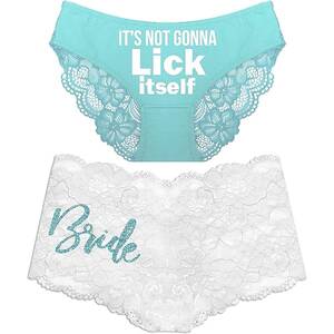 Housewife Panty Porn - Amazon.com: 5 Stars Would Eat Here Again! Womens Panties | Dirty V Day Gift  | Couples Valentines Day | Valentines Gift For Her | Size Small-2XL :  Handmade Products