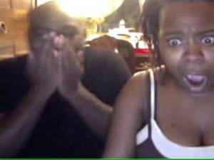 2 Guys 1 Sand Box Original Porn - 2 guys 1 horse reaction