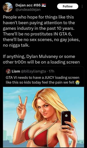 Mass Effect 3 Porn Gay Joke - No gay jokes\