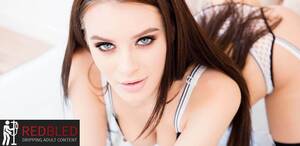 Amateur Porn Names - Top 30+: Amazing Pornstar Instagram Accounts (2023)