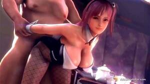 japanese sex 3d - Watch 3D Porn COMP â€¢ Hentai Sex â€¢ Japanese Uncensored - 3D Sex, 3D Porn,  Gameplay Porn - SpankBang