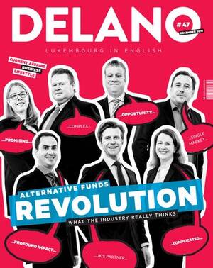 Kimberly Guilfoyle Porn Tube - Delano December 2016 by Maison Moderne - Issuu