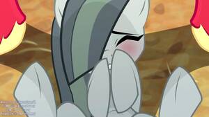 Mlp Porn Marble Pie Sexy - Apple Pie Part 1 (MLP) - EPORNER