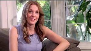 famous tv xxx - X-Rated: The Greatest Adult Movies of All Time (TV Movie 2015) - IMDb