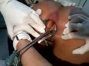 anal wrong - When anal goes wrong | xHamster