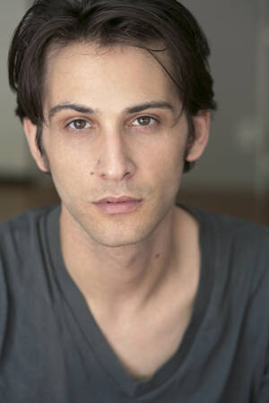 Big Time Rush Porn Ciara - Big Time Rush\