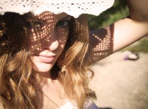 Bouffant Hair Fuck - Most attractive sexiest girls porn photos #sexy #sex #naked #nude #hot