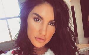 Gay Black Porn Stars That Have Died - Allen West on X: \