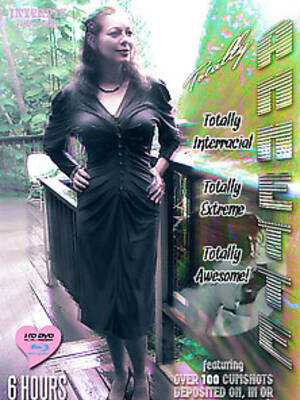 Annette Haven Interacial Porn - Annette Haven Interracial Pictures Search (2 galleries)