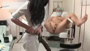 Medical Sex Videos - Medical Fucking Videos & Fuck Movies on Free Porn Tubes | BigFuck.TV