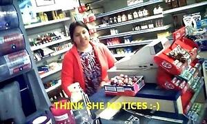 Hidden Cam Store - Best hidden-cam, hottest hidden tube movies xxx - hidden camera in ladies  toilet