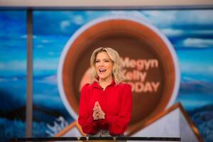 Megyn Kelly Fucking Youtube - 50 Worst TV Network Decisions Ever: Spinoffs, Cancellations, More