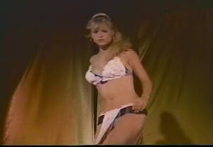 1960s Go Go Girls Porn - 60s Go-Go Chicks #4 | xHamster