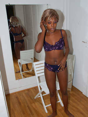 atlanta black nude - Atlanta pictures - Ebony Beauty