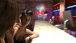 Erotic Babysitter Porn - hwYM9OD.jpg