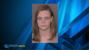 indian trail nc slut wife - Indian Trail woman who killed child gets life without parole