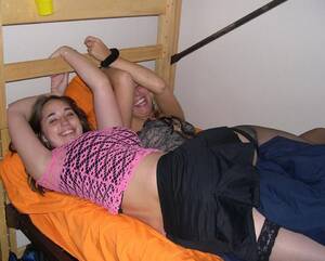 Amateur Bondage Porn - Bondage porn. Home amateur bondage. - Unique Bondage - Pic 10