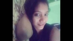 indian teen gf - Indian Teen Porn Videos - Page 4 of 4 - FSI Blog