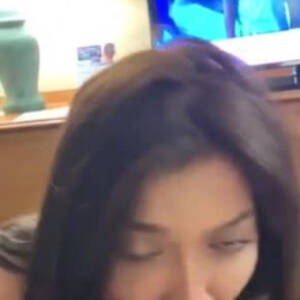 anal escorts bay area - Bay Area - Porn Photos & Videos - EroMe