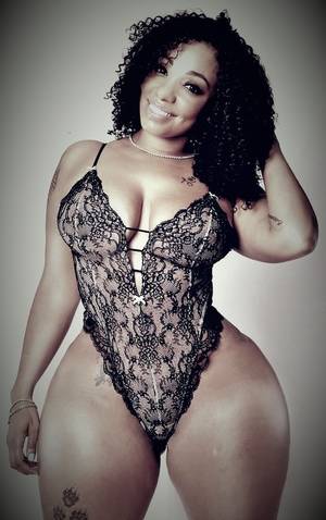 booty ebony sex art - Black Girls, Black Women, Sexy Hips, Sexy Curves, Thick Thighs, Creative Art,  Black Art, Curvy Women, Beautiful Women