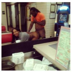 Amateur Public Sex Porn - Posted on Full size ...